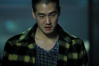 深夜调频剧照的剧照