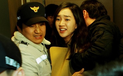 深夜调频剧照的剧照