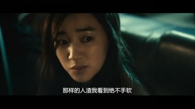 深夜调频剧照的剧照