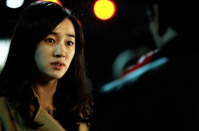 深夜调频剧照的剧照