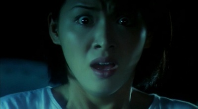 炭烧凶咒剧照的剧照