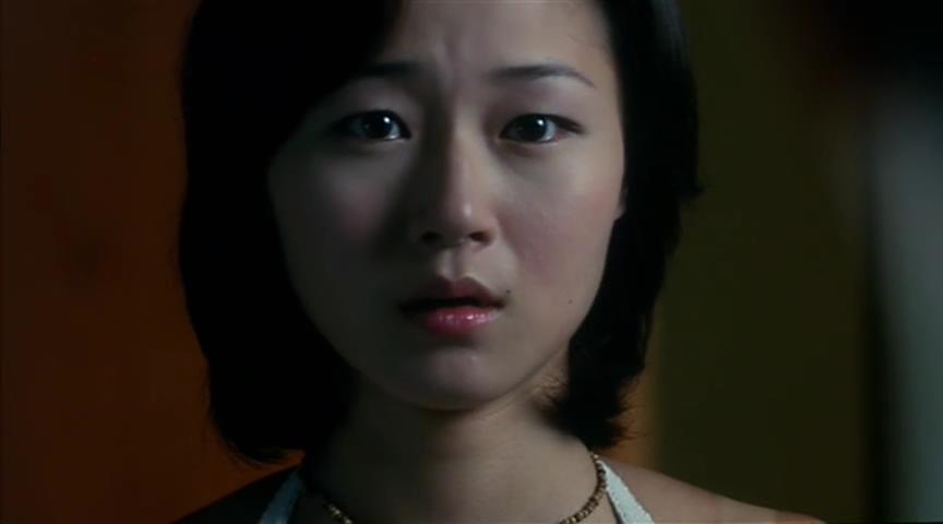 炭烧凶咒剧照的剧照