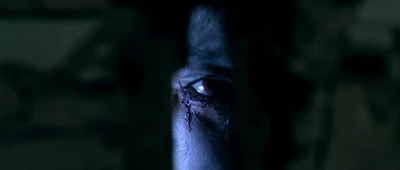 古镇凶灵之巫咒缠身剧照的剧照