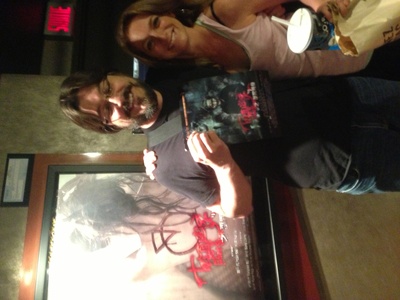 古镇凶灵之巫咒缠身剧照的剧照