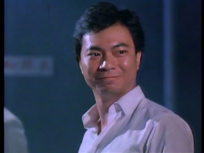 双襟兄弟剧照的剧照