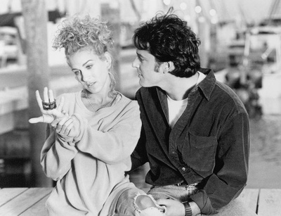 桃色第三情剧照的剧照