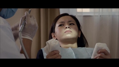 爱情狂想曲剧照的剧照