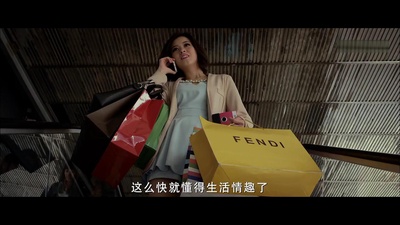 爱情狂想曲剧照的剧照