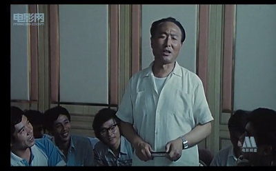 哭笑不得剧照的剧照