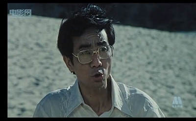 哭笑不得剧照的剧照