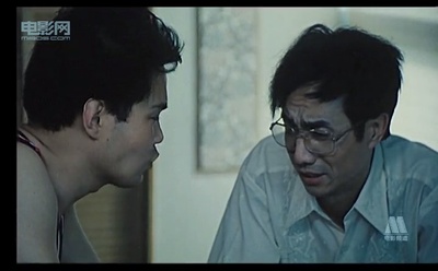 哭笑不得剧照的剧照