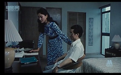 哭笑不得剧照的剧照