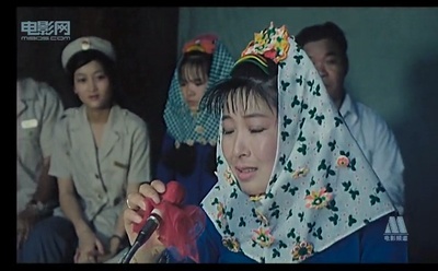 哭笑不得剧照的剧照