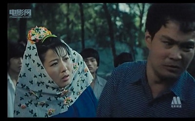 哭笑不得剧照的剧照