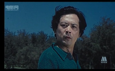 哭笑不得剧照的剧照