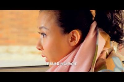 哭笑不得剧照的剧照