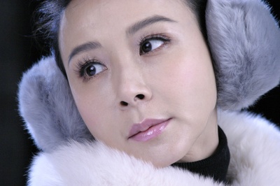 哭笑不得剧照的剧照