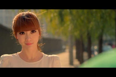 哭笑不得剧照的剧照