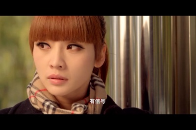 哭笑不得剧照的剧照