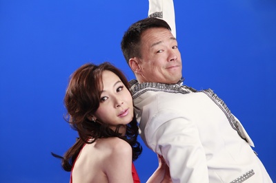 哭笑不得剧照的剧照