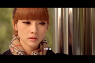 哭笑不得剧照的剧照