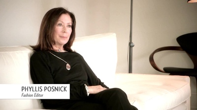 时尚编辑眼剧照的剧照