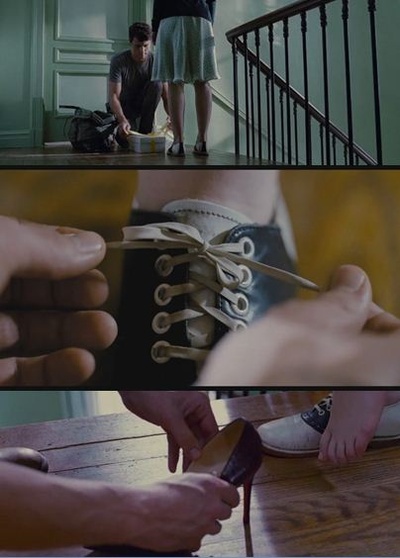 斯托克剧照的剧照