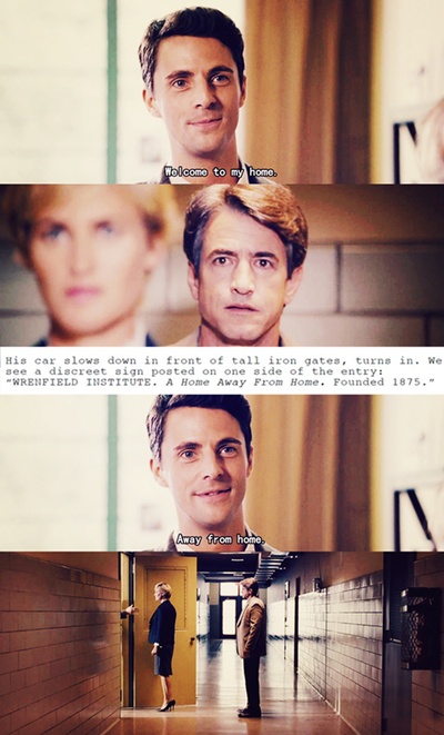 斯托克剧照的剧照