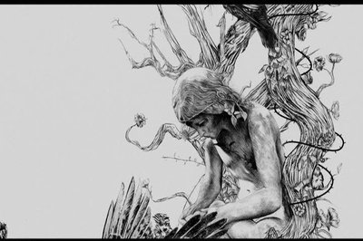 斯托克剧照的剧照