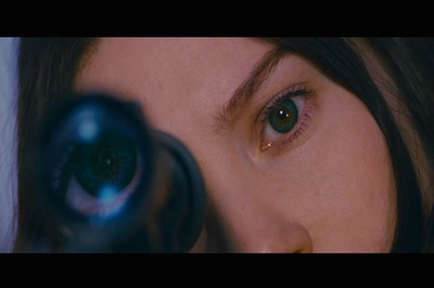 斯托克剧照的剧照