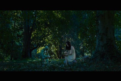 斯托克剧照的剧照