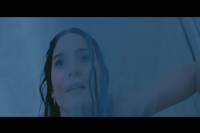 斯托克剧照的剧照