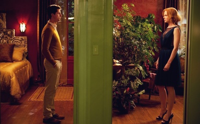 斯托克剧照的剧照