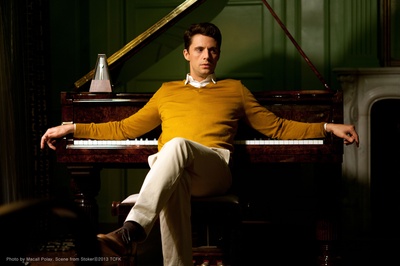 斯托克剧照的剧照