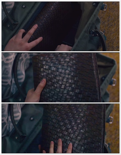 斯托克剧照的剧照