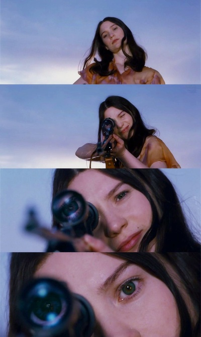 斯托克剧照的剧照