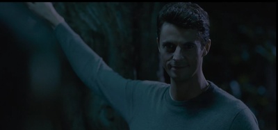 斯托克剧照的剧照