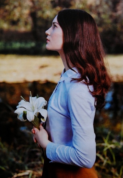 斯托克剧照的剧照