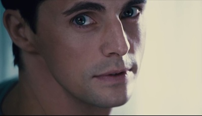 斯托克剧照的剧照