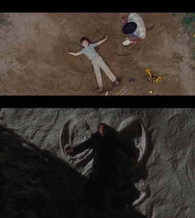 斯托克剧照的剧照