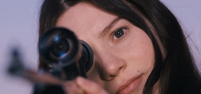 斯托克剧照的剧照