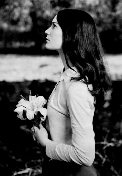 斯托克剧照的剧照