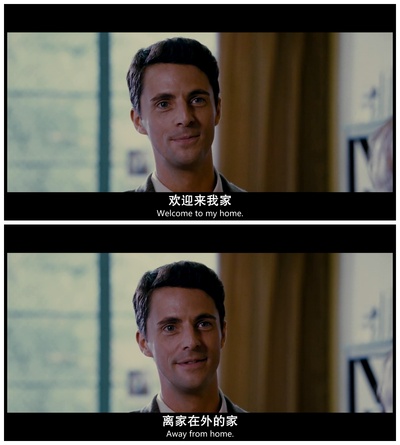 斯托克剧照的剧照