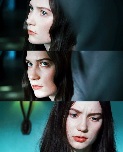 斯托克剧照的剧照