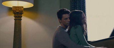 斯托克剧照的剧照