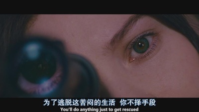 斯托克剧照的剧照