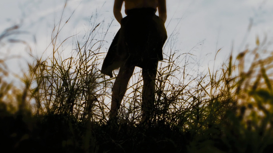 斯托克剧照的剧照