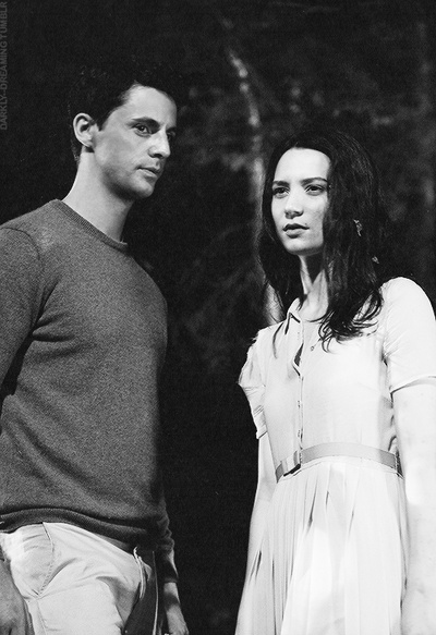 斯托克剧照的剧照