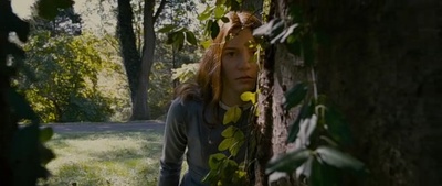 斯托克剧照的剧照