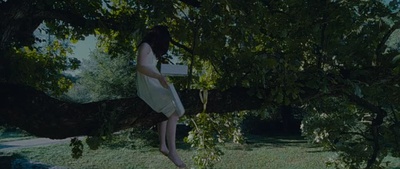 斯托克剧照的剧照